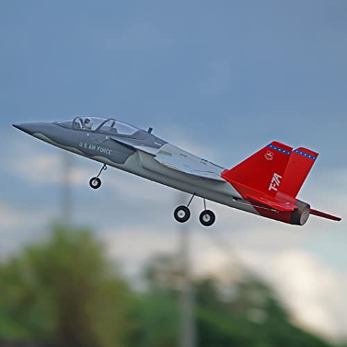 64mm EDF Jet RC Airplane PNP H592115