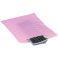 3x22 x 4x22 Foam Pouches (500/case) Q42687
