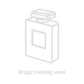 Pink Special Edition Eau De Parfum 100ml I100