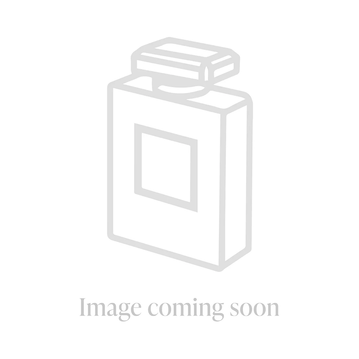 Pink Special Edition Eau De Parfum 100ml I100