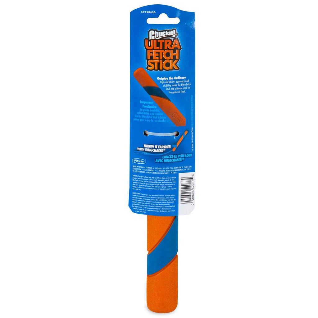 Dog Toy S182831