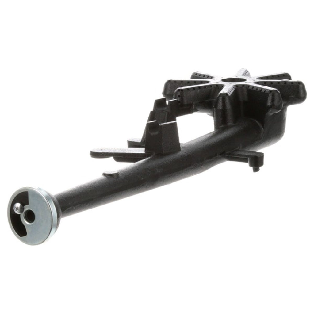Burner 22" X 7-1/2" Ci L458111