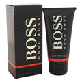 2.5 oz After Shave Balm B662038
