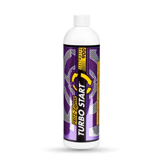 Saltwater Pet Supplies K169590