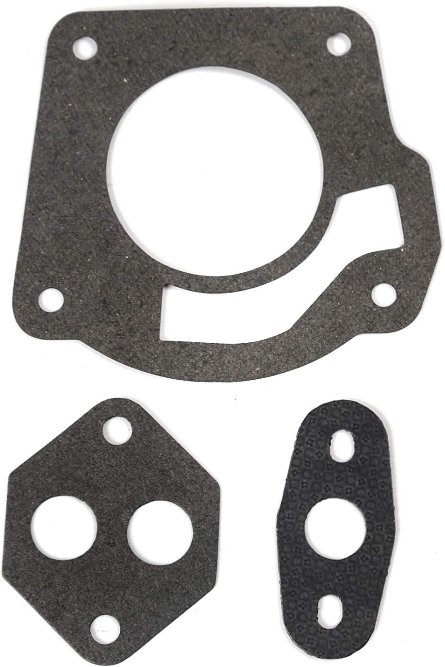 Head Gasket Set for Ford Focus Pack of 2 D895276