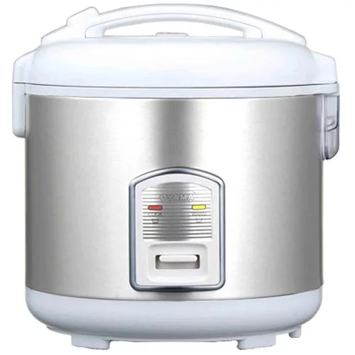 Healthy Cooker F10766