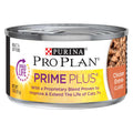 Senior Wet Cat Food F833165