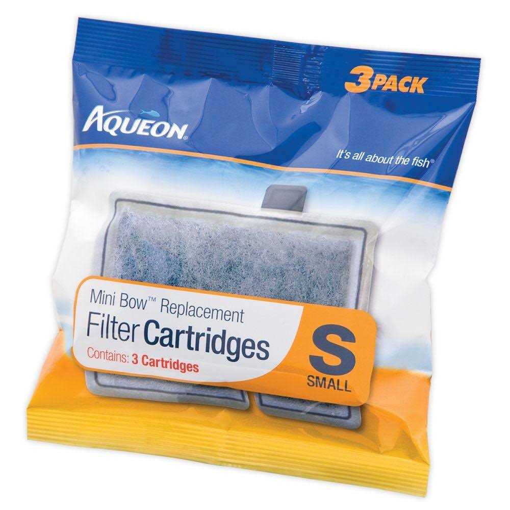 Filter Replacement A198209
