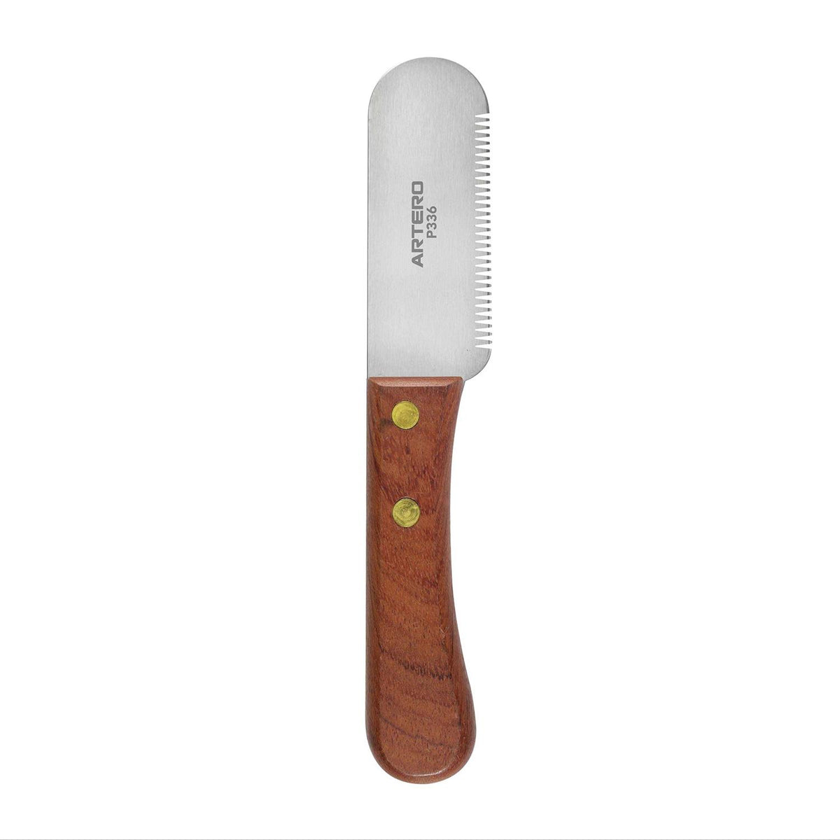Stripping Knife V7183