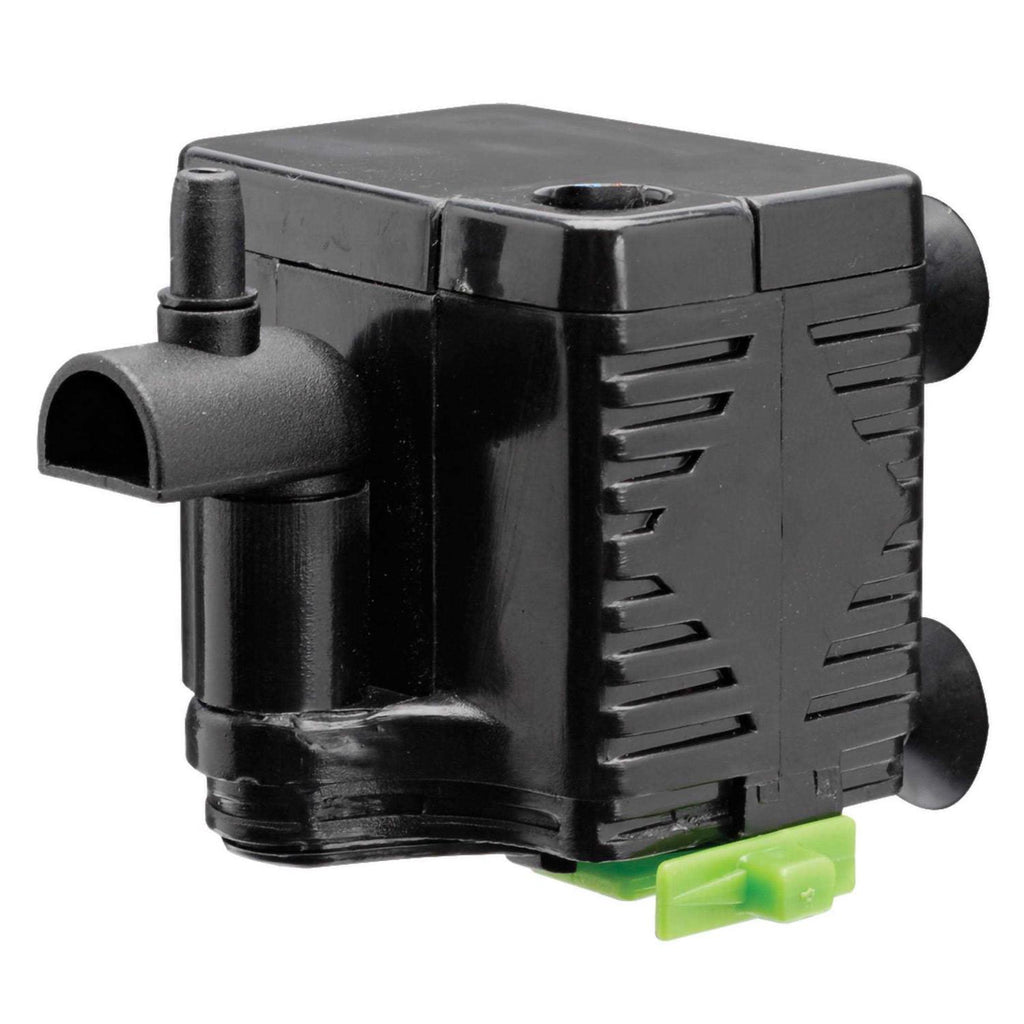 Internal Aquarium Filter P2491