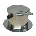 Vietnamese Coffee Filter S116379