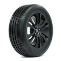 All Season 215/55R17 94V Passenger Tire G426988