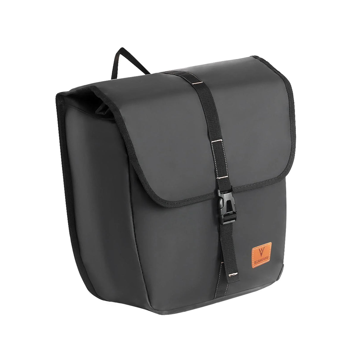 Waterproof Large Capacity Bike Panniers Bag for Rear Rack Q464