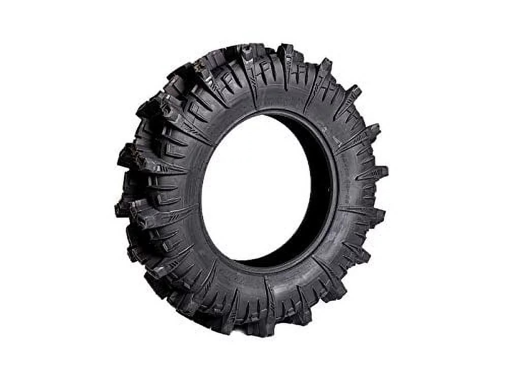 35" Mud Tire for UTV / ATV T3904