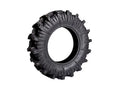 35" Mud Tire for UTV / ATV T3904