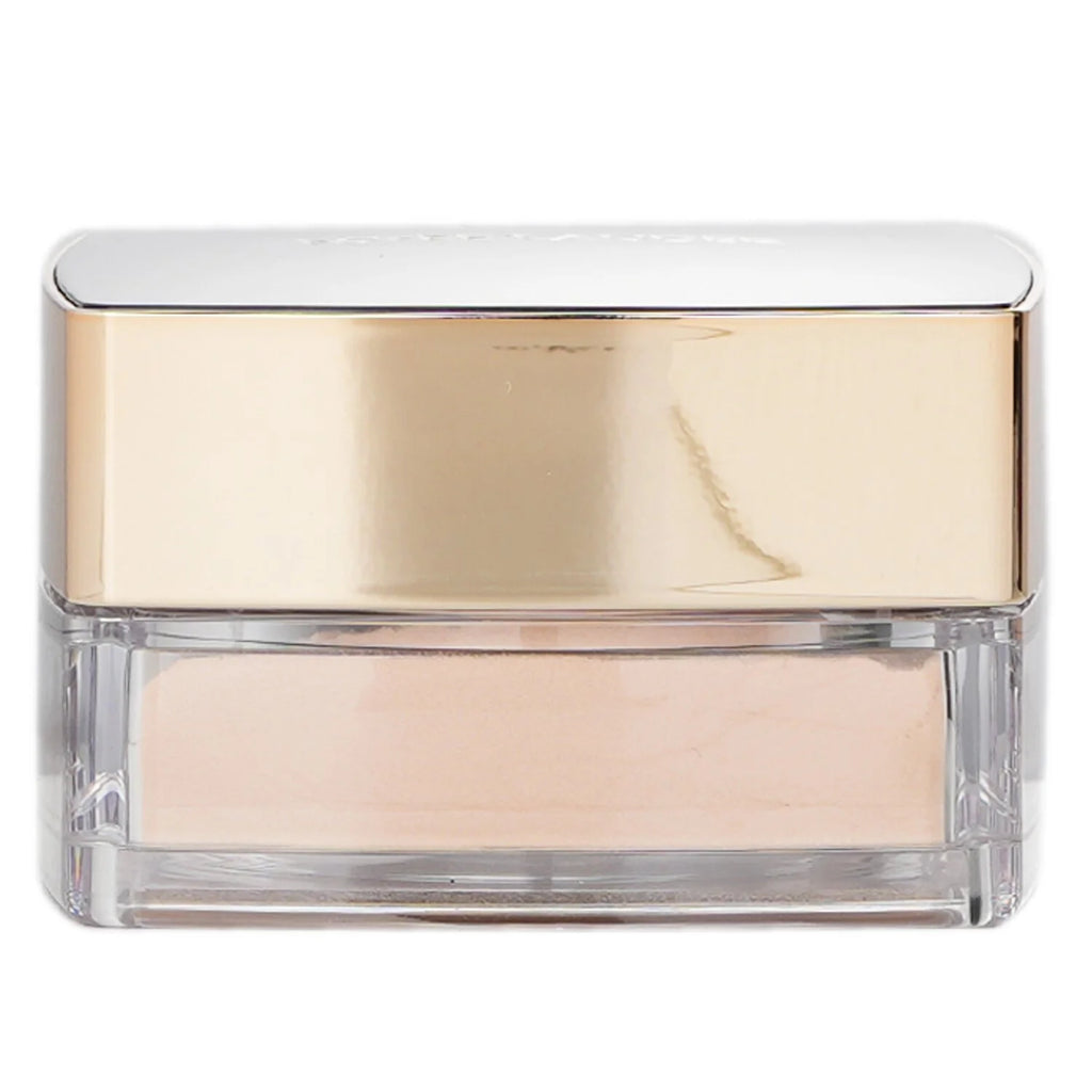 Loose Powder - Light Medium Matte 9g A148131