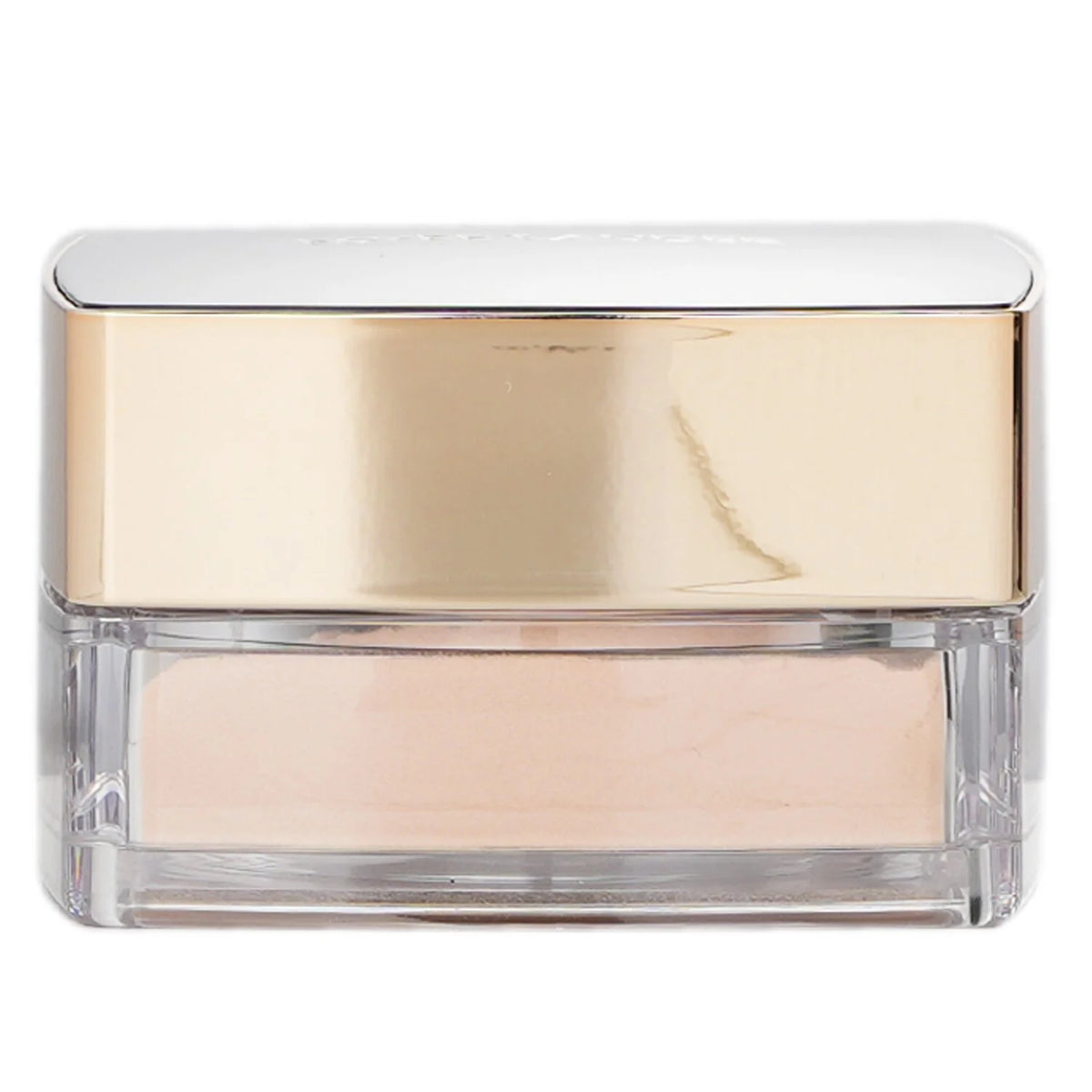 Loose Powder - Light Medium Matte 9g A148131