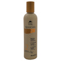 Moisturizing Conditioner, 8 oz A5524