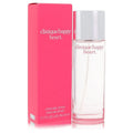 Eau De Parfum Spray 1.7 oz K9291
