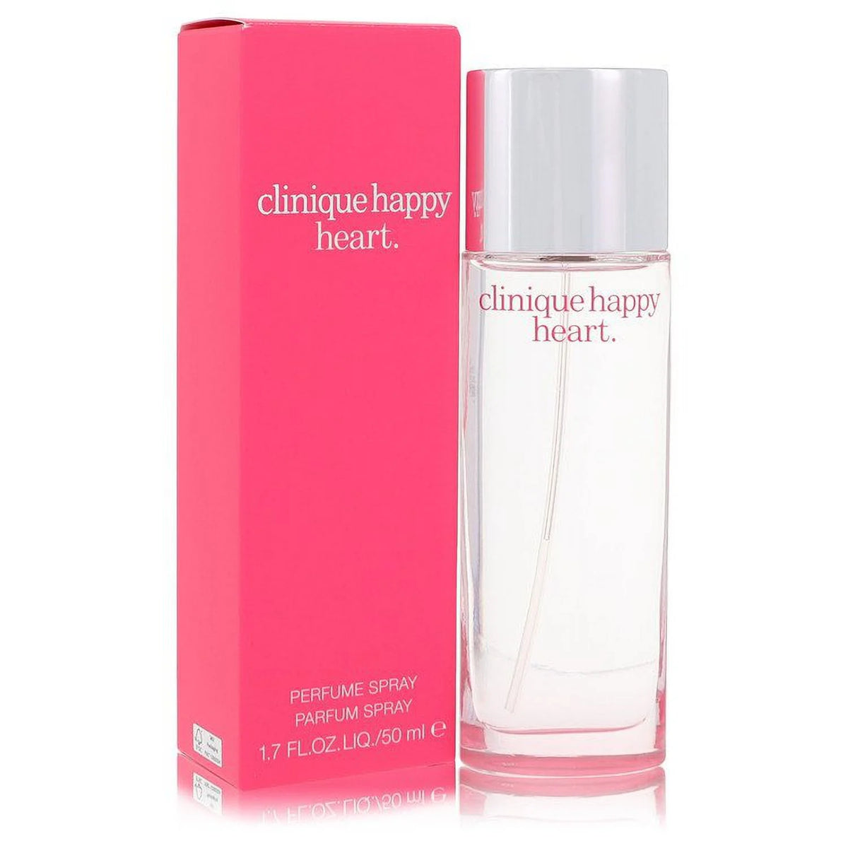 Eau De Parfum Spray 1.7 oz K9291