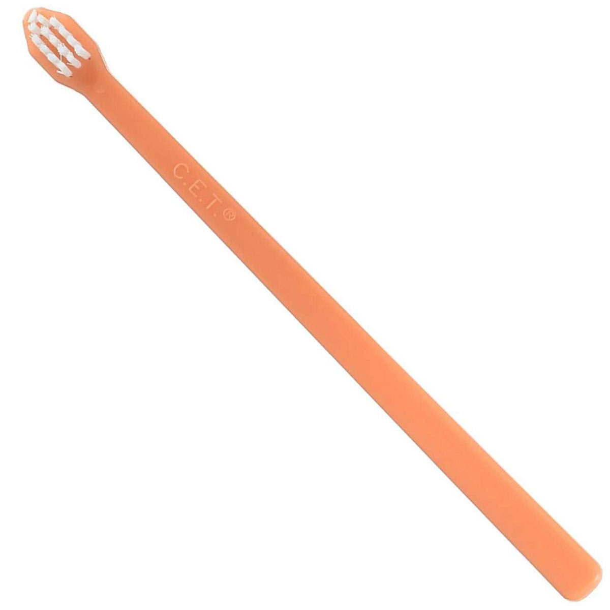 Pet Toothbrush F550