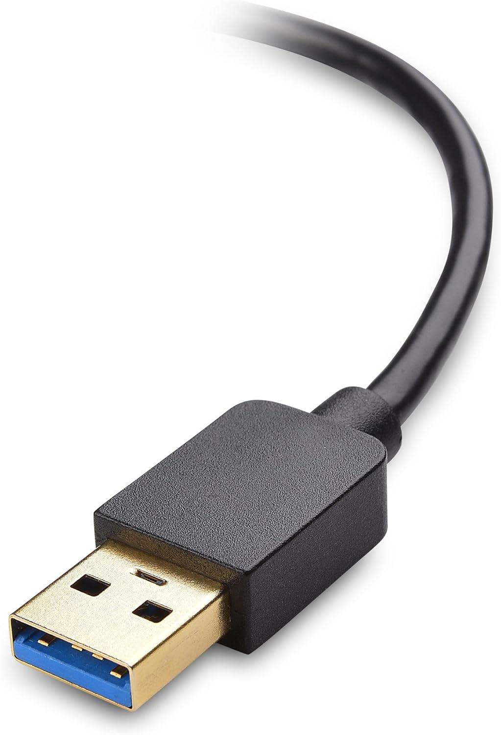 USB to DisplayPort Adapter Pack of 2 C1424