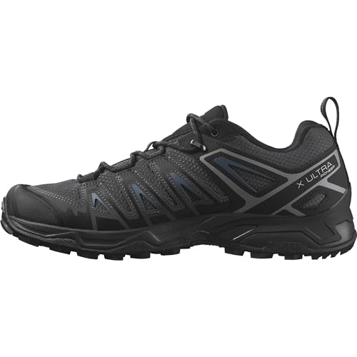 Men's Hiking Shoes S664