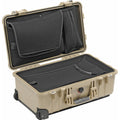 Laptop Overnight Case Y523