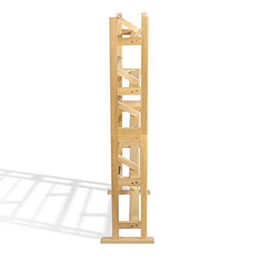 Media Storage Rack H909