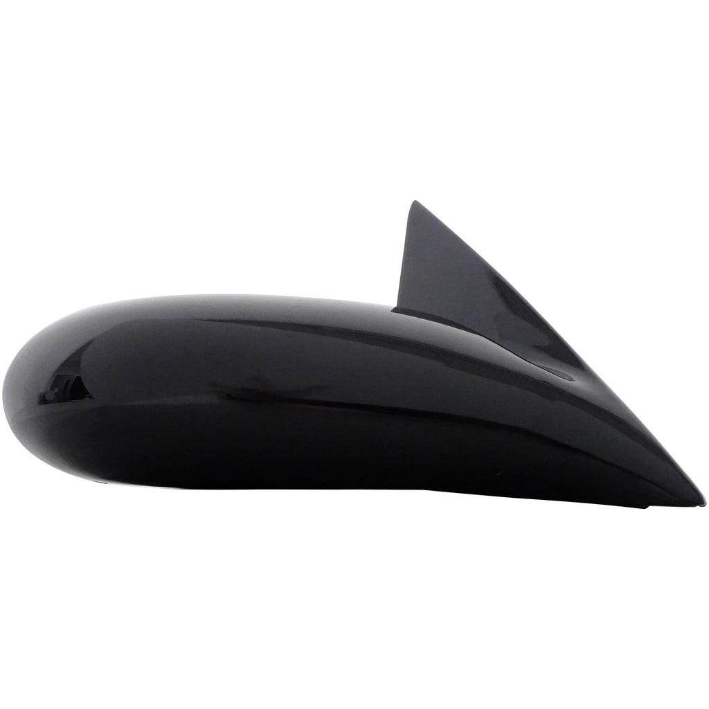 Passenger Side Door Mirror E818963