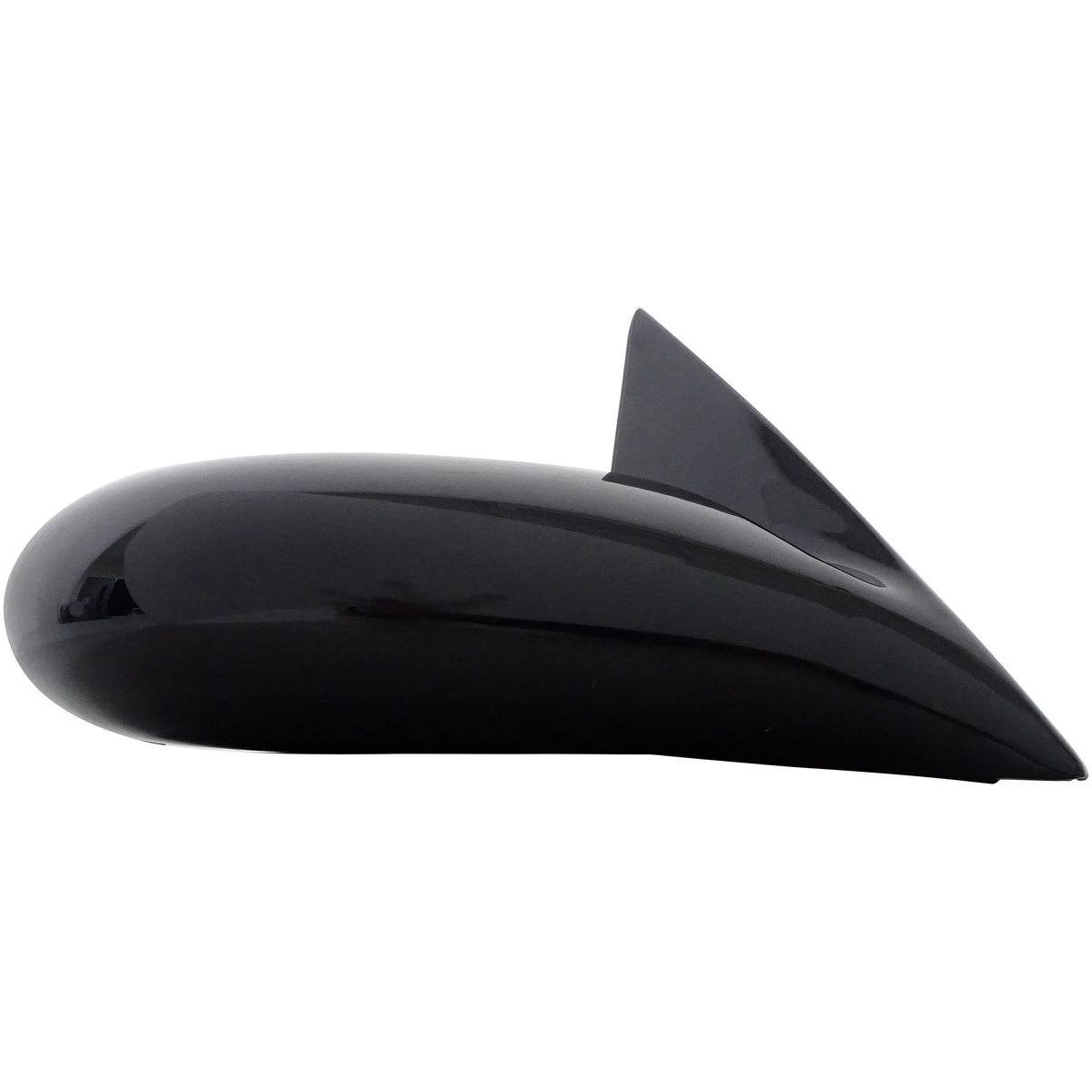 Passenger Side Door Mirror E818963