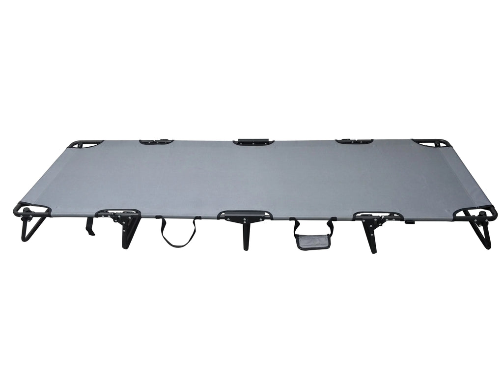 Camping Folding Cot G99260