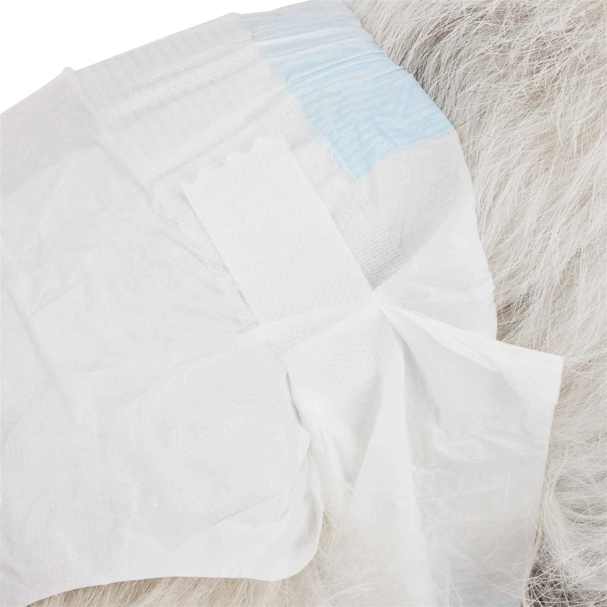 Disposable Pet Diapers S82906