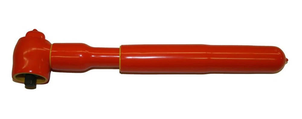 3/8in Sqdr Torque Wrench U332316