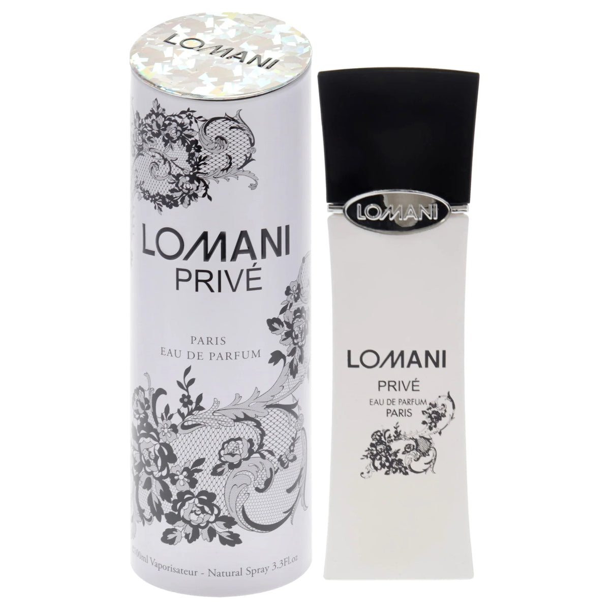 3.3 oz EDP Spray F83611