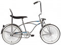 20 Lowrider N7769