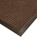 Classic Carpet Mat B769
