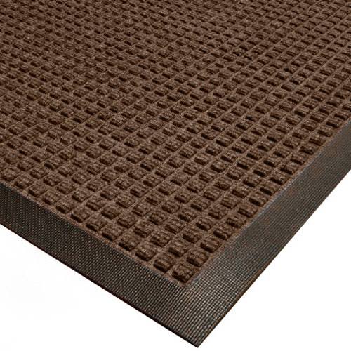 Classic Carpet Mat B769