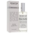 Cologne Spray 4 oz L58642