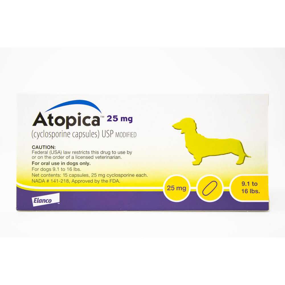 Pet Supplies X61442