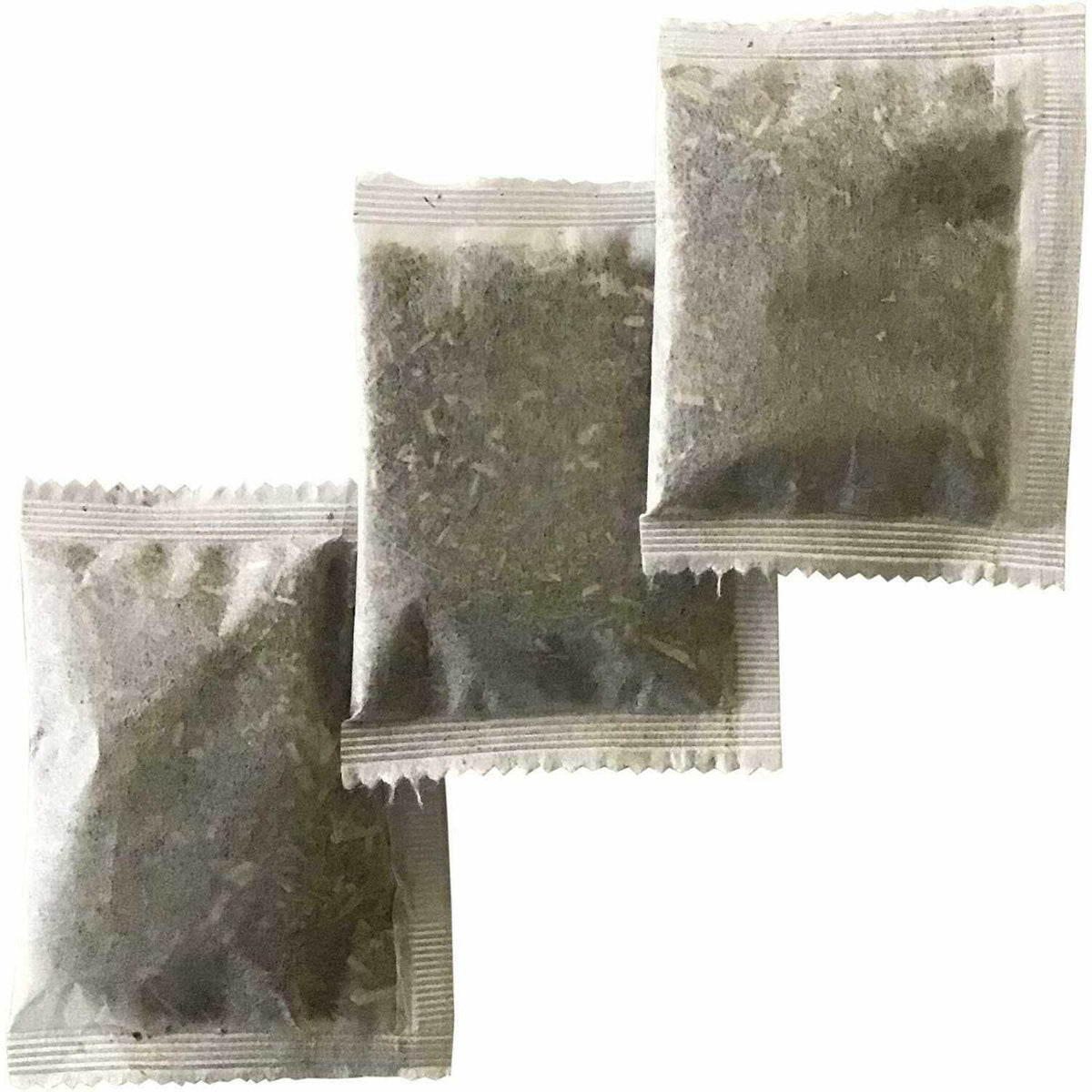 Catnip Tea Bags 50 G83779