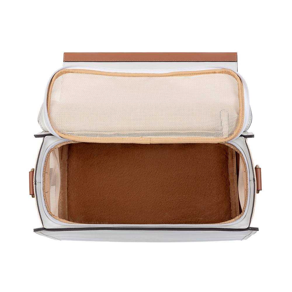 Pet Travel Bag I1399