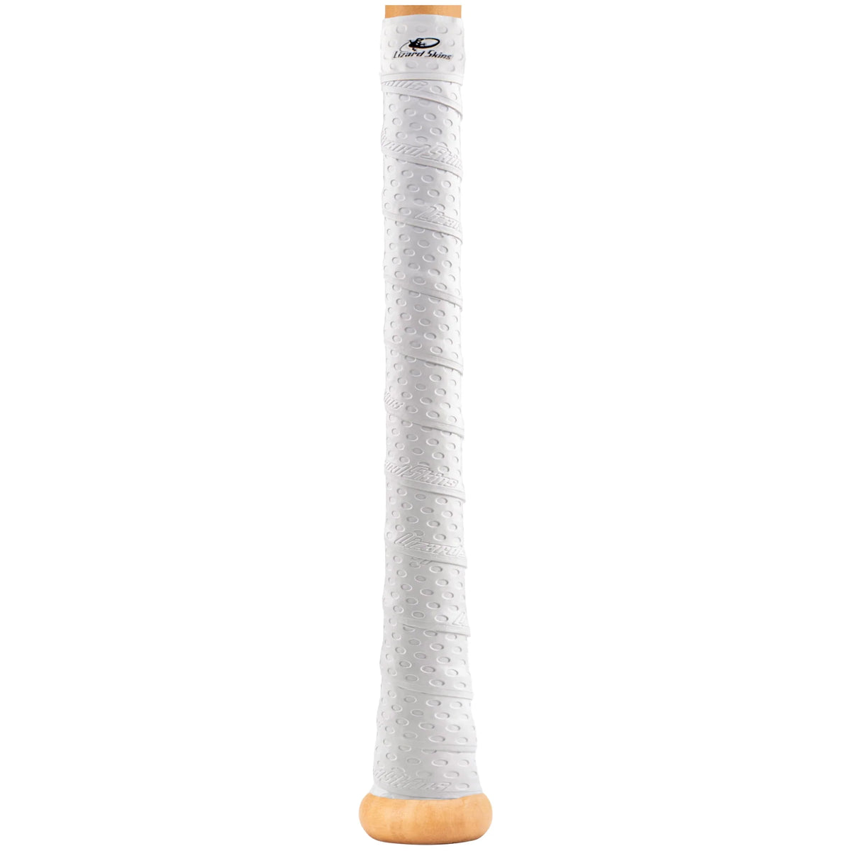 1.1mm Baseball Bat Grip R66939