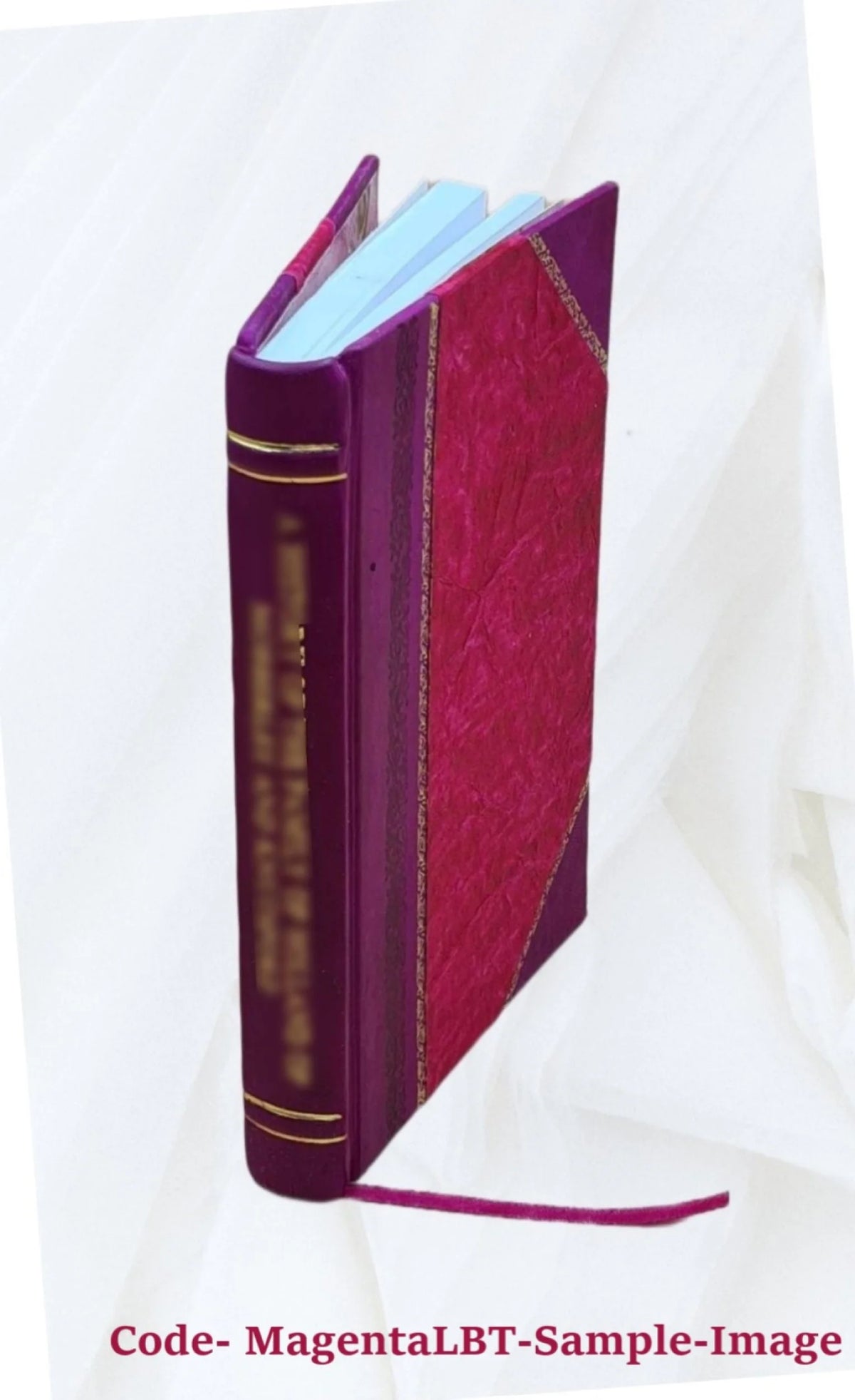 Piron et ses amis, comédie en un acte, mêlée de vaudevilles 1792 Leather Bound Y6747