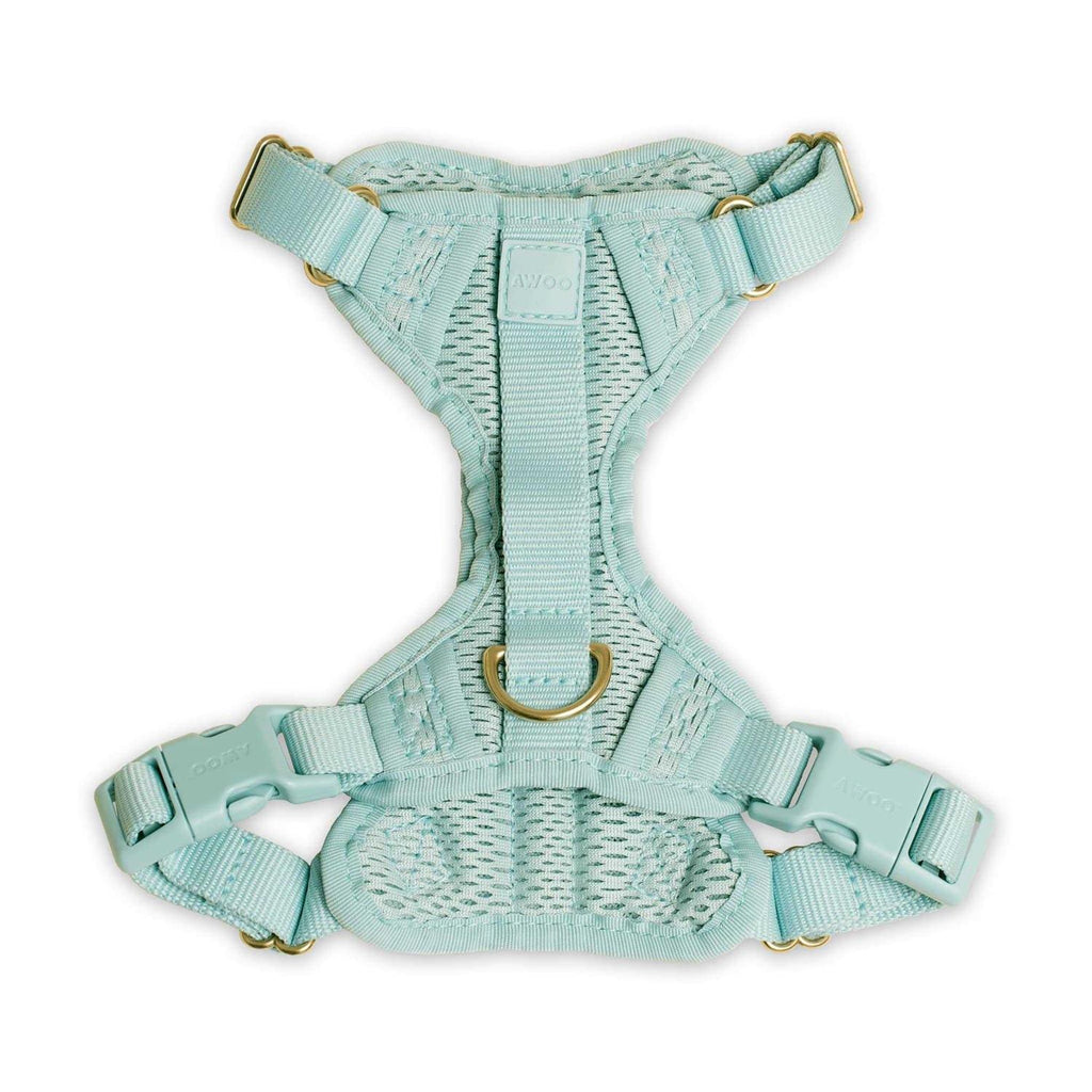 Huggie Harness I845
