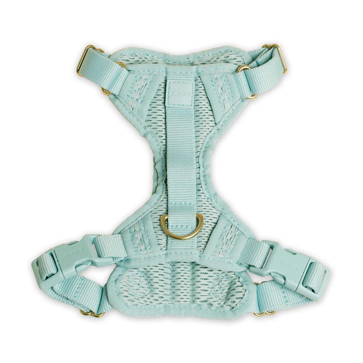 Huggie Harness I845