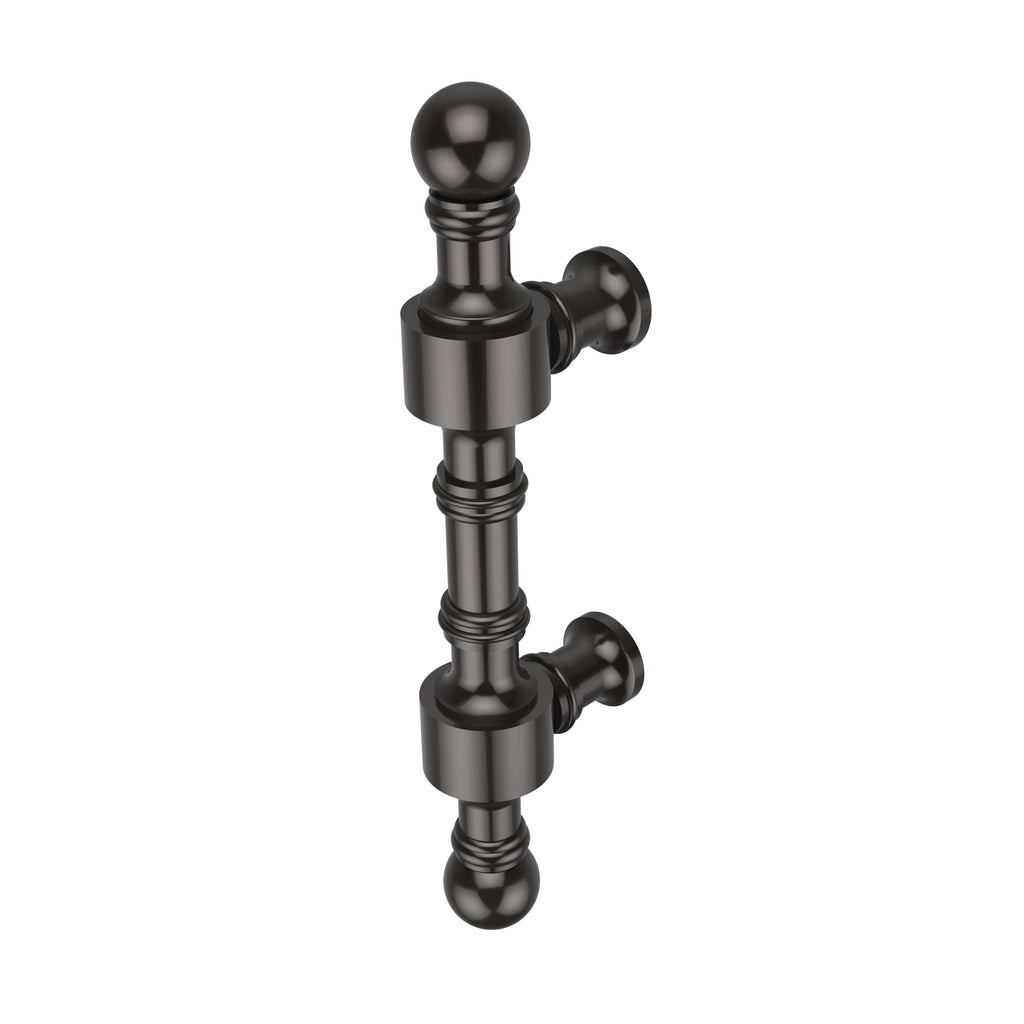 3 inch Cabinet Pull Oil Rubbed Bronze Q2284