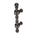 3 inch Cabinet Pull Oil Rubbed Bronze Q2284