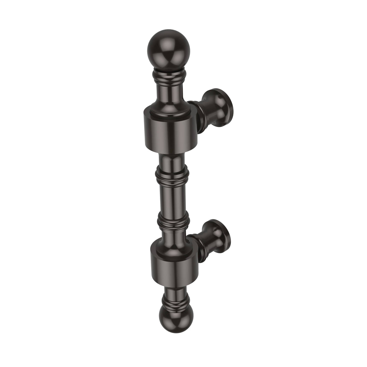 3 inch Cabinet Pull Oil Rubbed Bronze Q2284