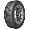 All Season Tire D844083